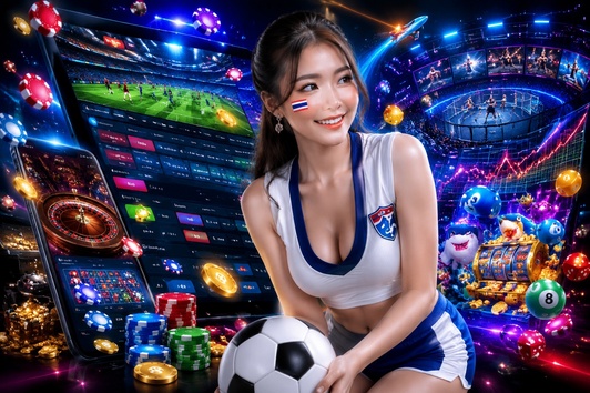 k677qq