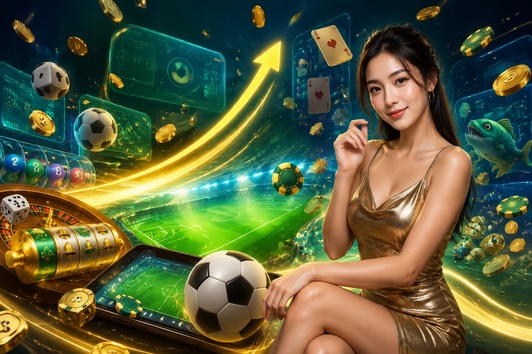 k677qq